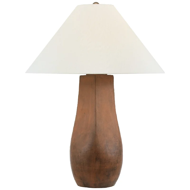 Cabazon LED Table Lamp