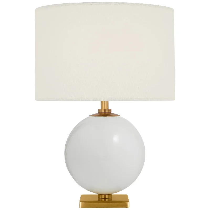 Elsie LED Accent Lamp