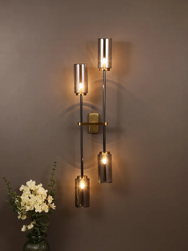 Adele Wall Light