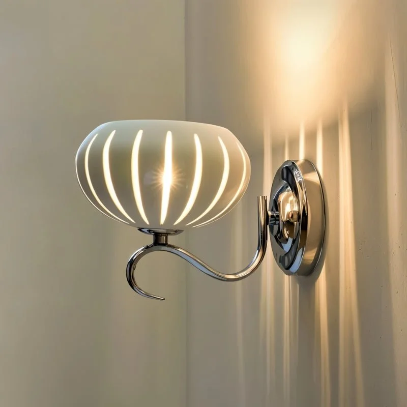 Albir Wall Lamp