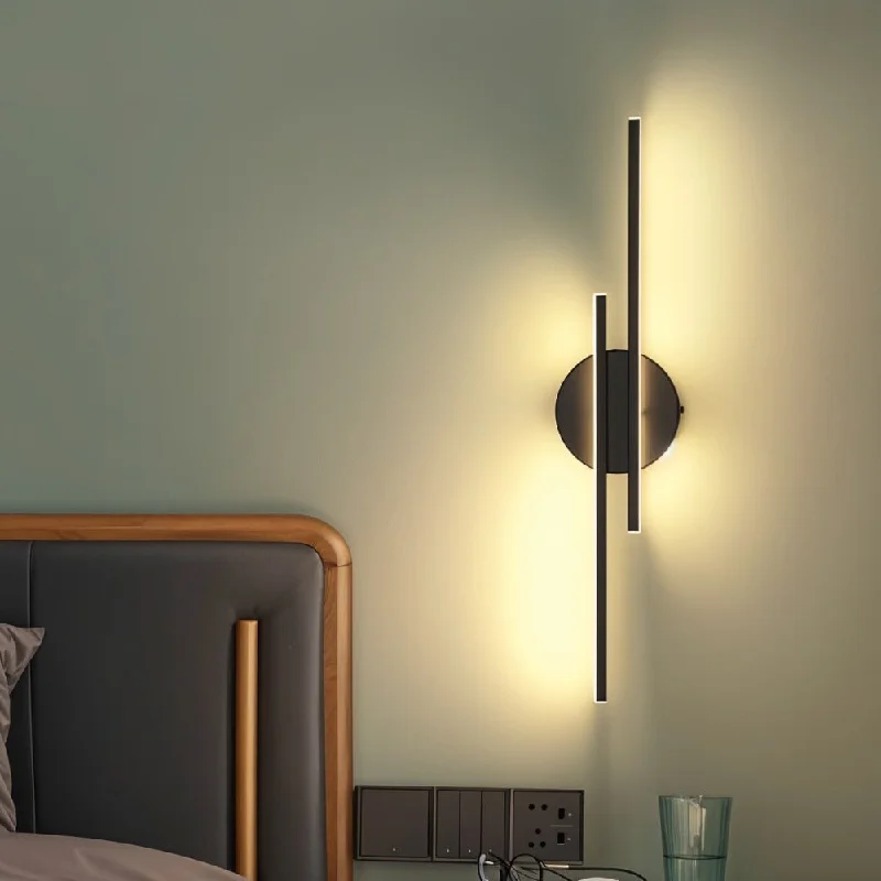 Anwen Wall Lamp