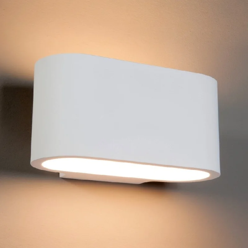 Arcat Wall Lamp