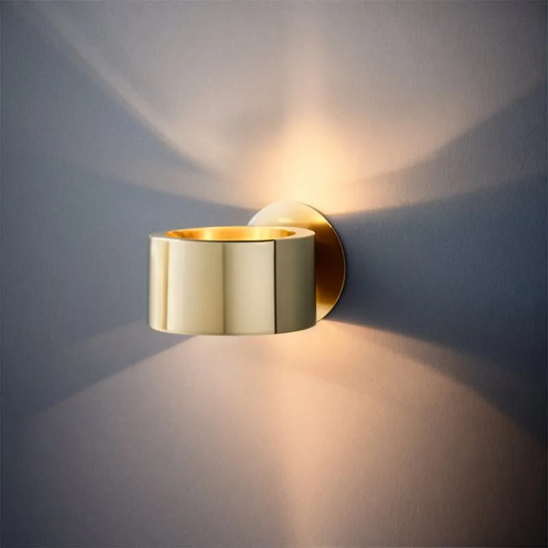 Candra Wall Lamp