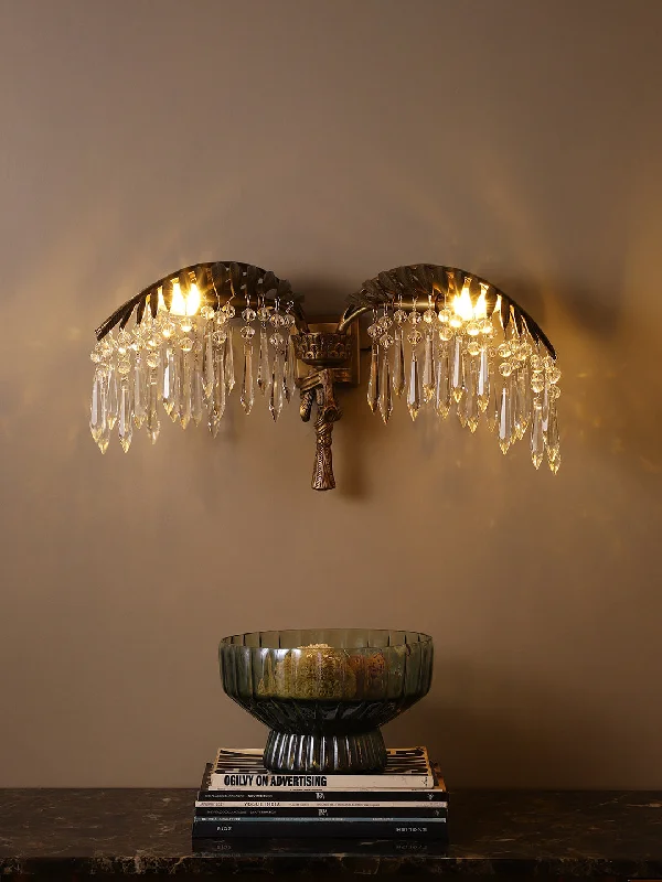 Catlyn Wall Light