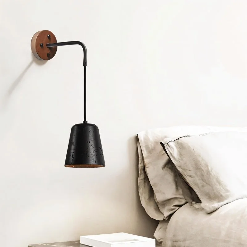 Clipe Wall Lamp