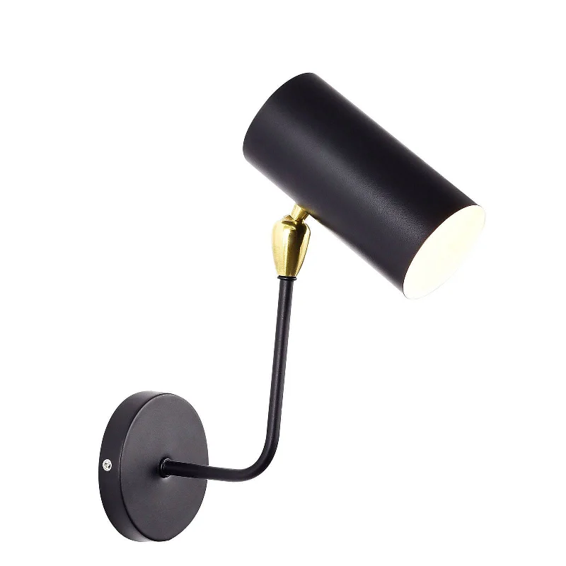 Wall Lamp Cl1168W