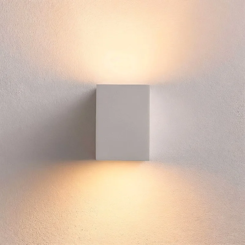 Covsa Wall Lamp