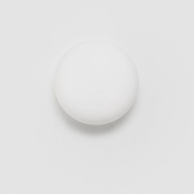 danese milano fukasawa itka wall-ceiling lamp