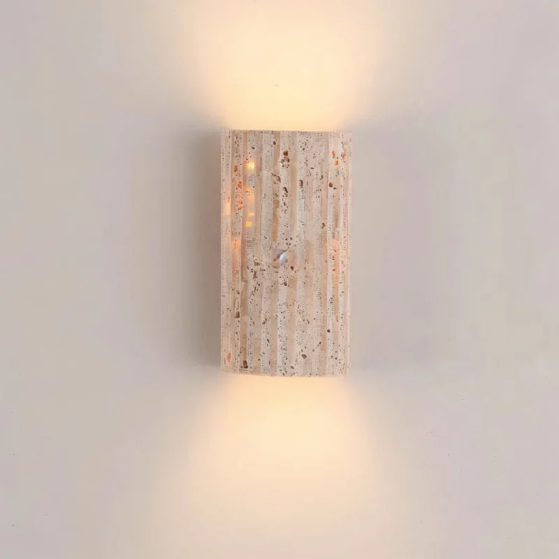 Diuha Wall Lamp