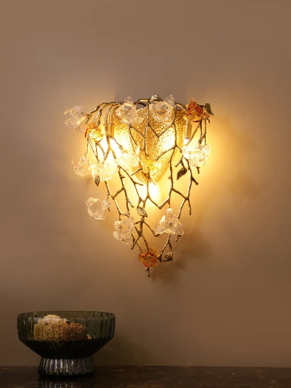 Dreamway Wall Light