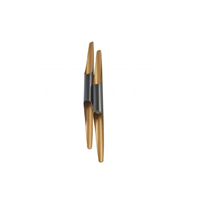 Embla Wall Sconce