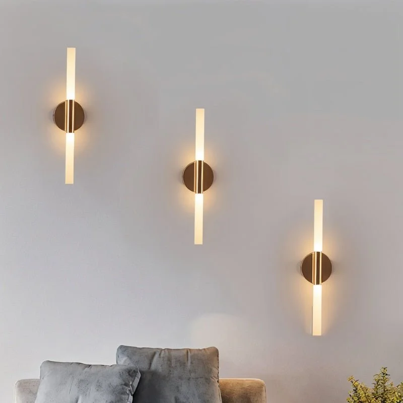 Ena Wall Lamp