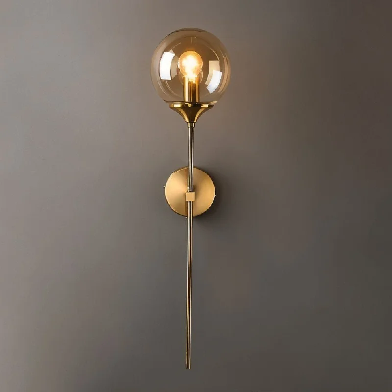 leather wall lamps with a distressed texture for a rugged and stylish lookEnvisage Wall Sconce Lamp leather wall lamps with a distressed texture for a rugged and stylish lookEnvisage Wall Sconce Lamp