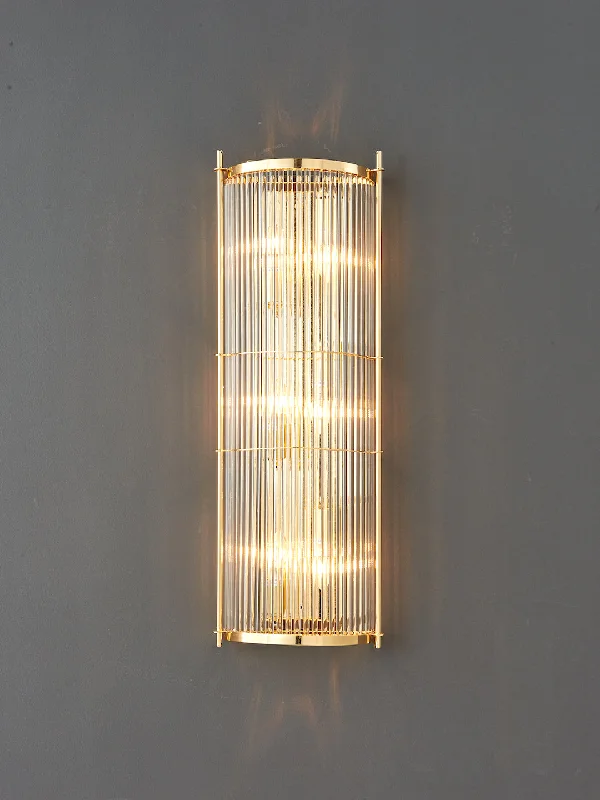 Evora Wall Light