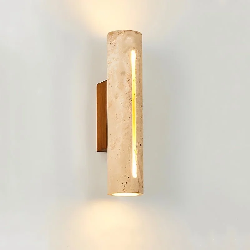 Fulgen Wall Lamp