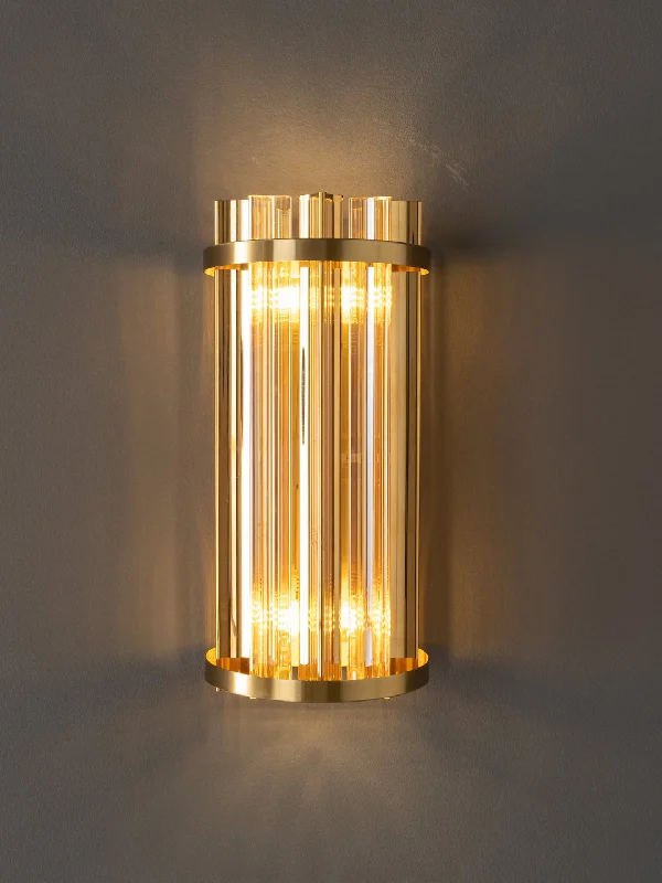 Galeno S Wall Light