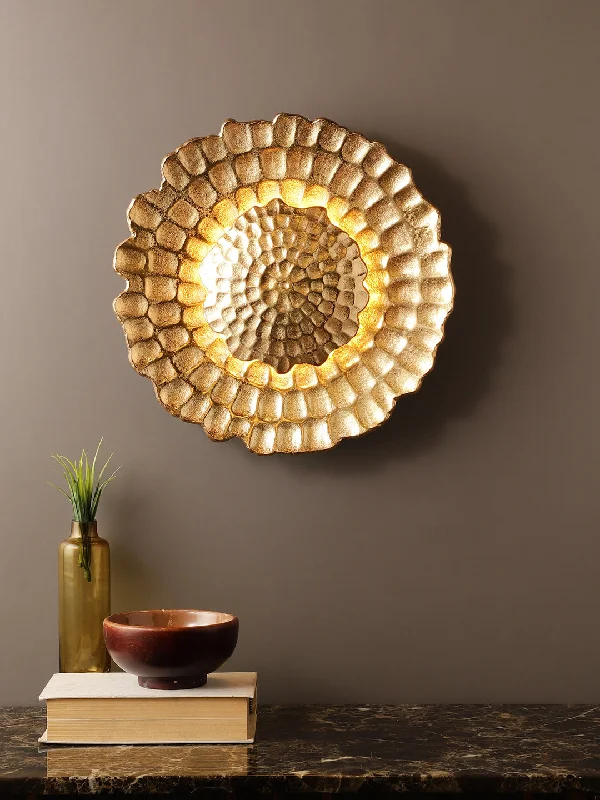 Hermion Wall Light