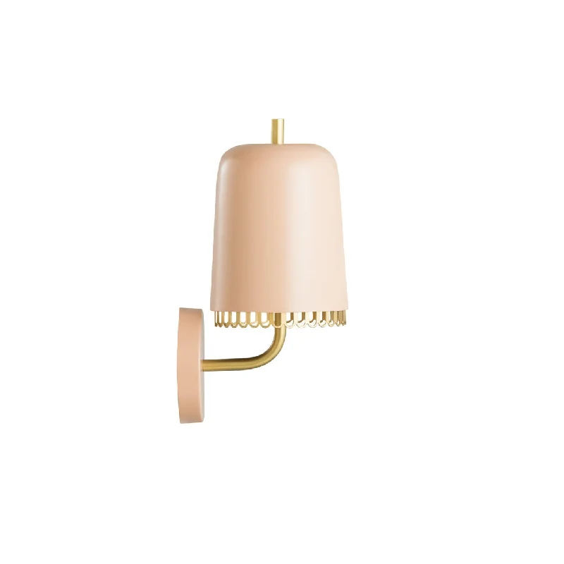 Kuli  Wall Sconce