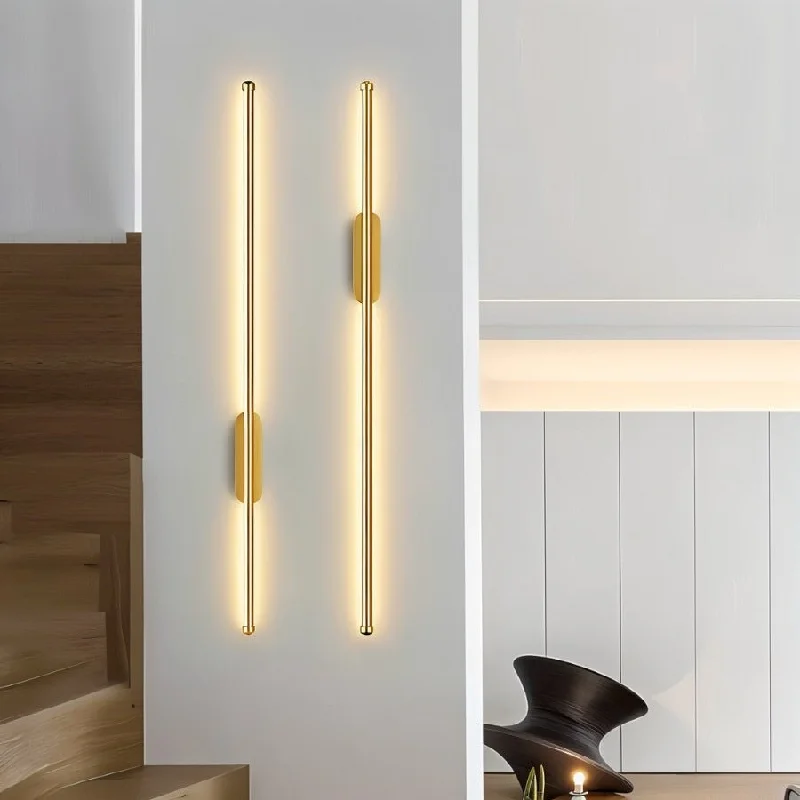 Lena Wall Lamp