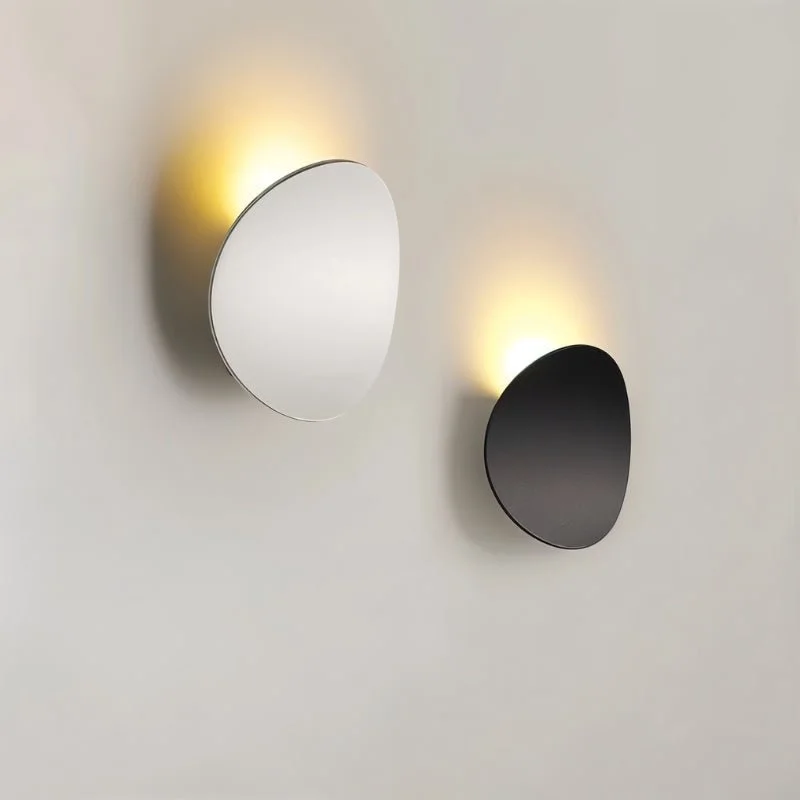 Meir Wall Lamp