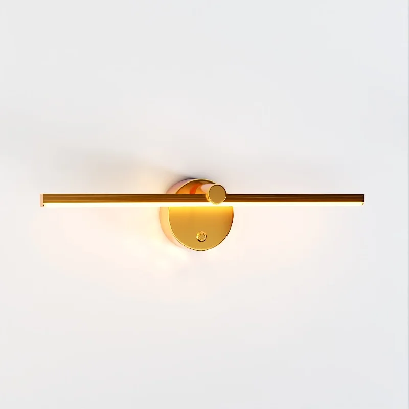 Nancy Wall Lamp