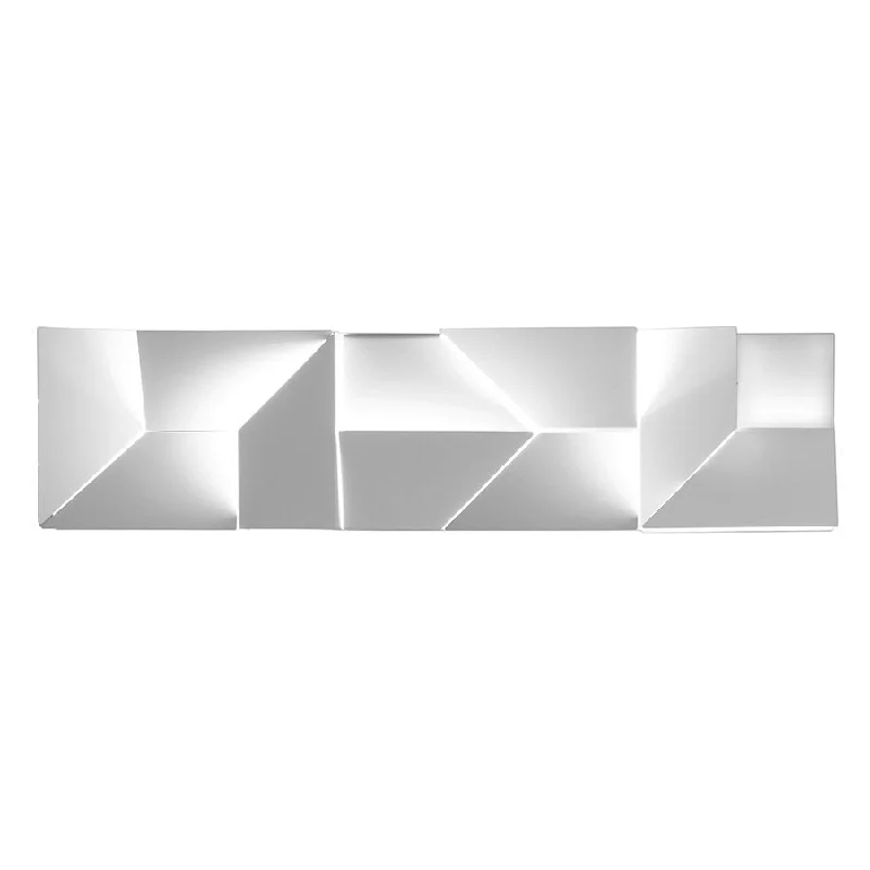 nemo kalpakian wall shadows long led light