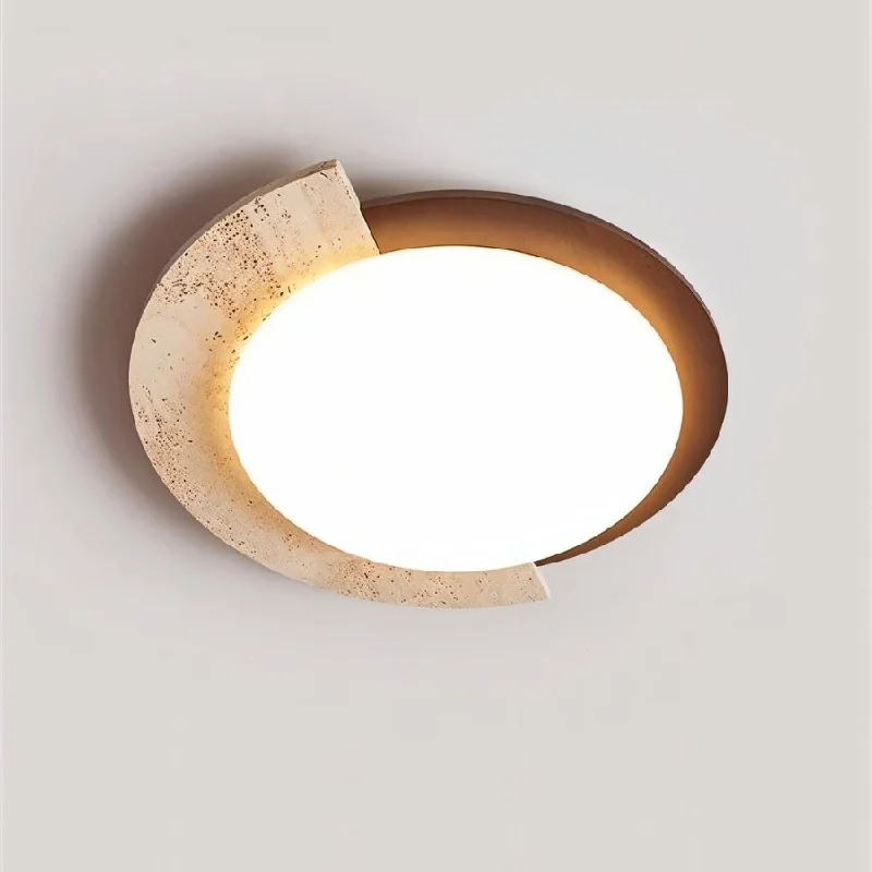 Ozama Lamp