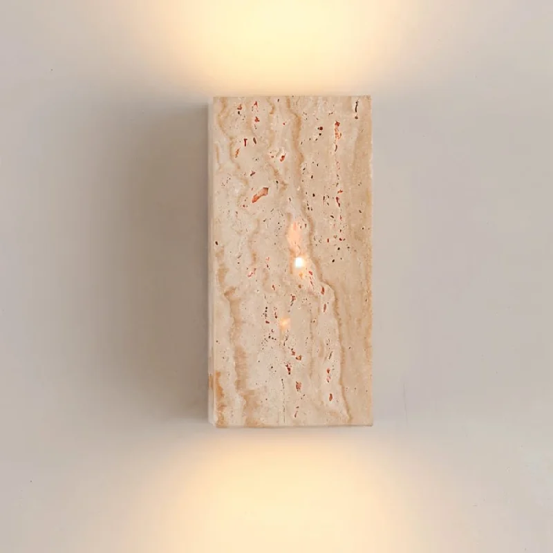 Phostic Wall Lamp