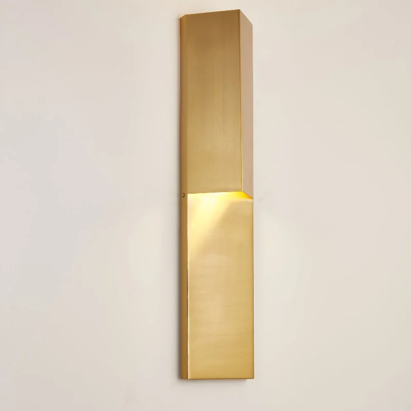 Wall Lamps CY-BD-1024