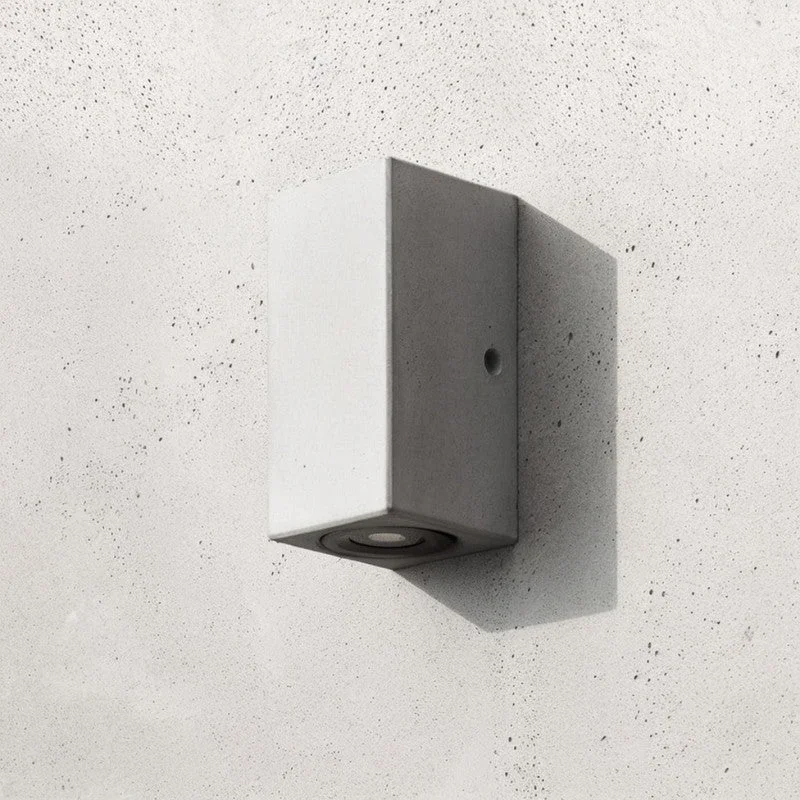 ceramic wall lamps with hand - painted designs for an artistic touchRasna Wall Lamp