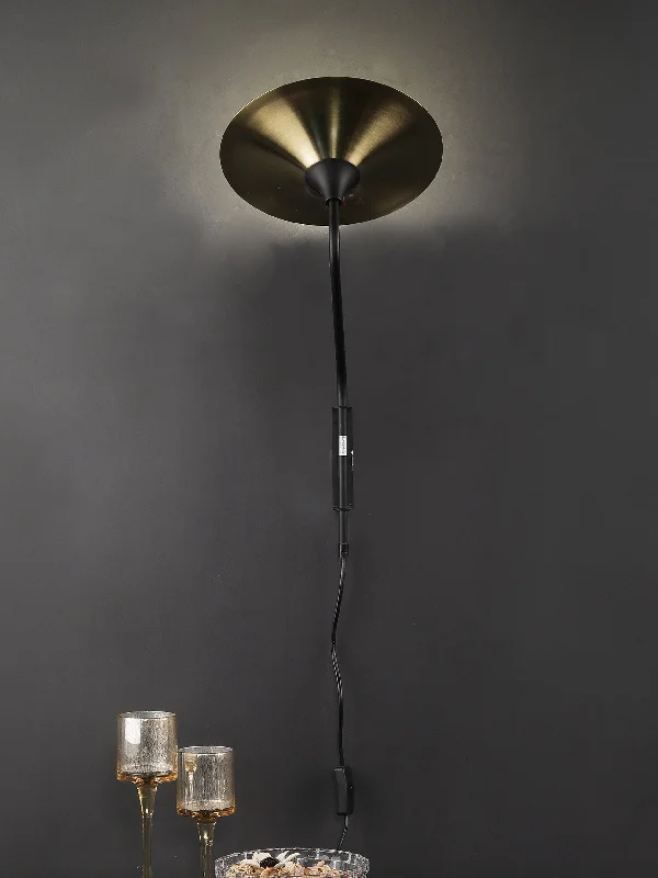 Rosec Wall Light