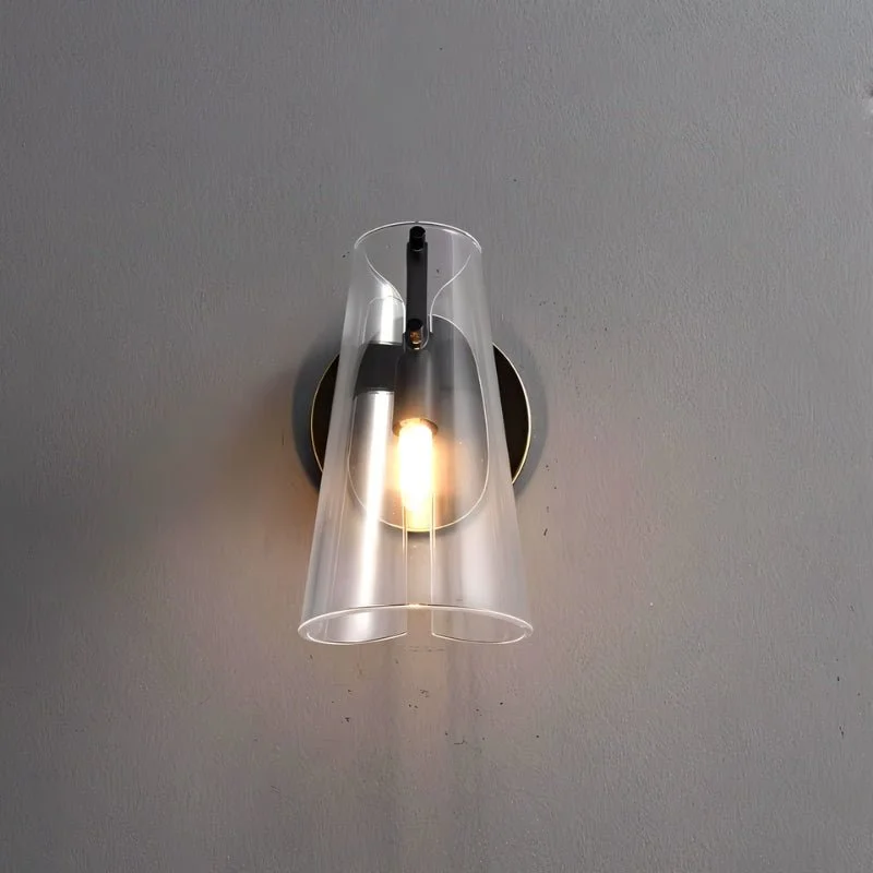 Elysta Wall Lamp