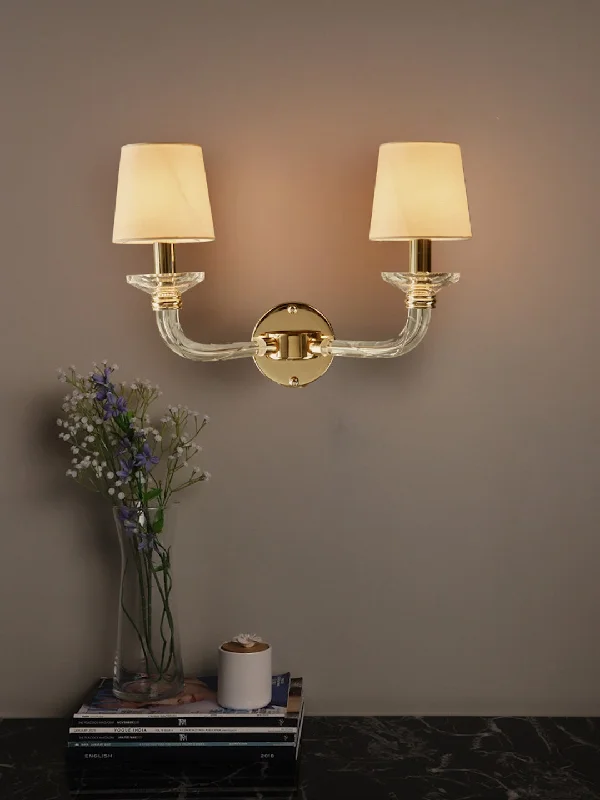 Ruth Wall Light