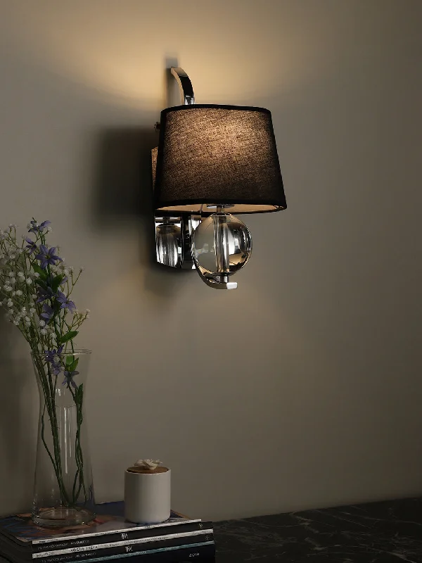 Sidney Wall Light