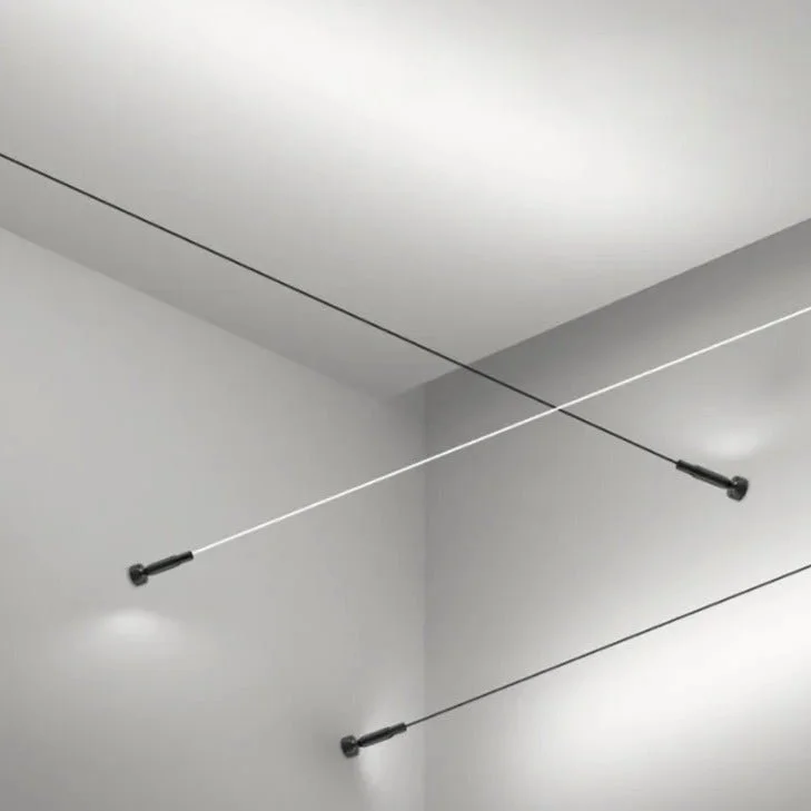 marble wall lamps with luxurious veining for high - end living spacesSkyline Wall Lamp - Open Box