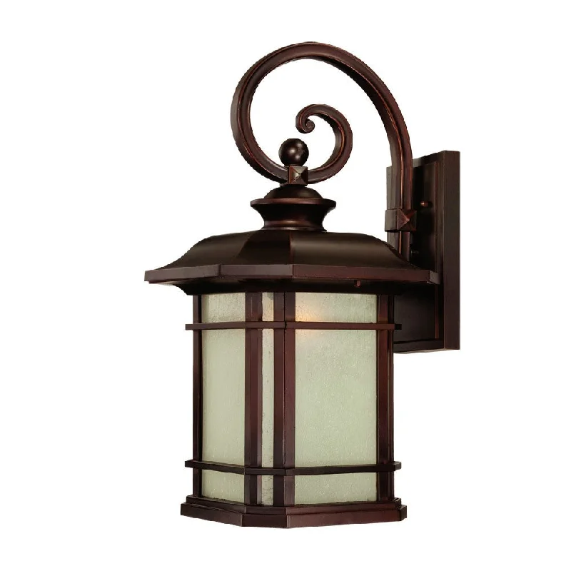 metal wall lamps with a matte black finish for a sleek and modern lookSomerset 1-Light Architectural Bronze Wall Light By Homeroots metal wall lamps with a matte black finish for a sleek and modern lookSomerset 1-Light Architectural Bronze Wall Light By Homeroots