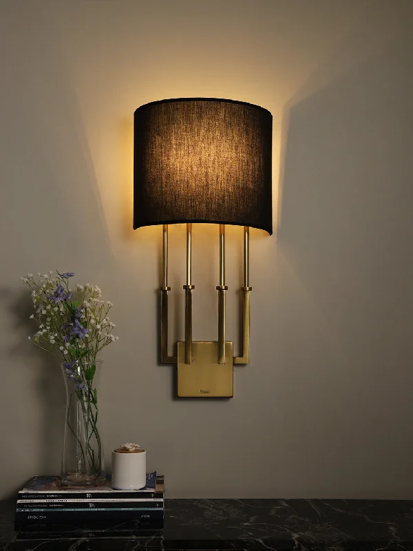 Stefan Wall Light