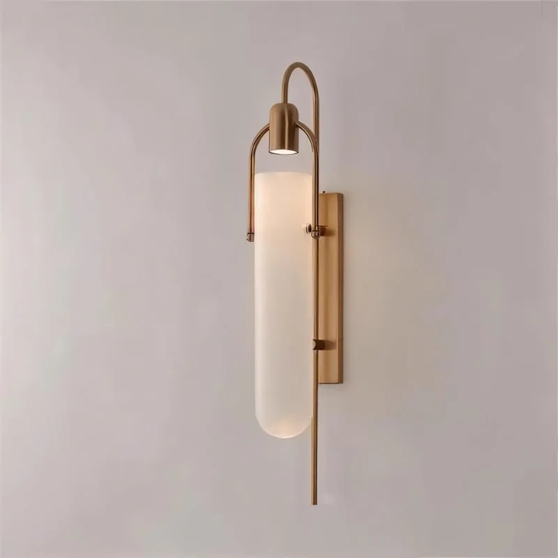 Vintiq Wall Lamp