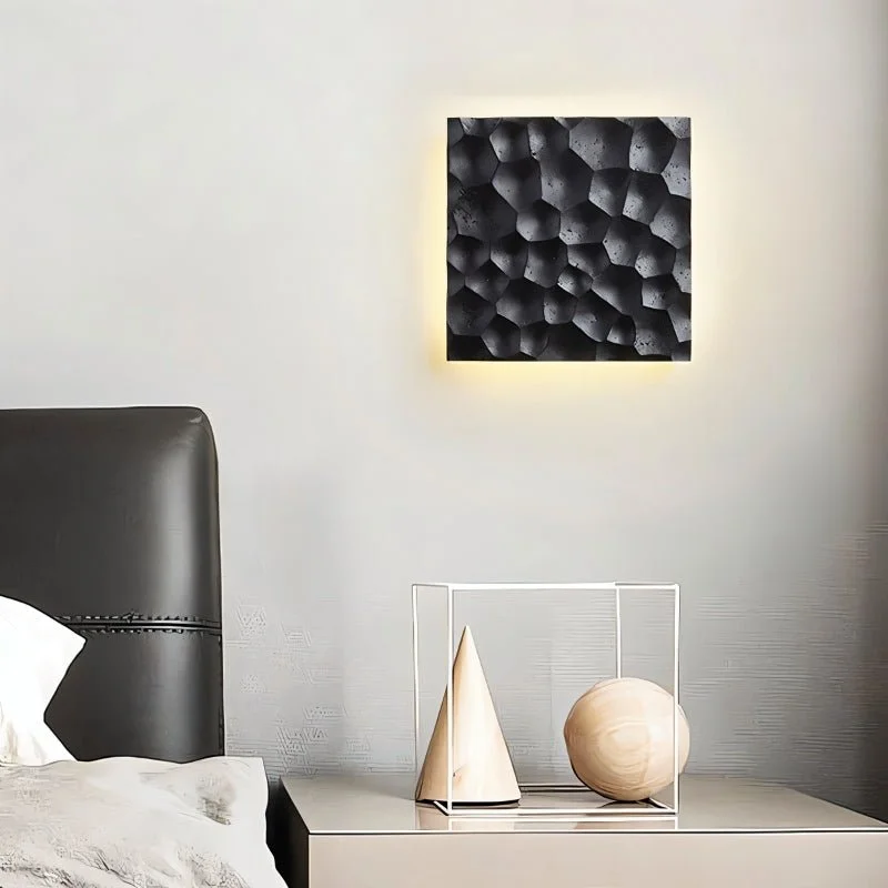 Vitaie Wall Lamp