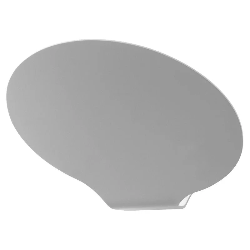 Wall lamp Fabbian Glu F31 D01 01