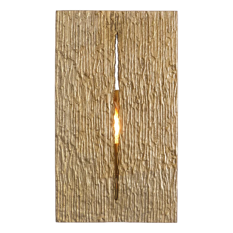 Wall Lamp Prato