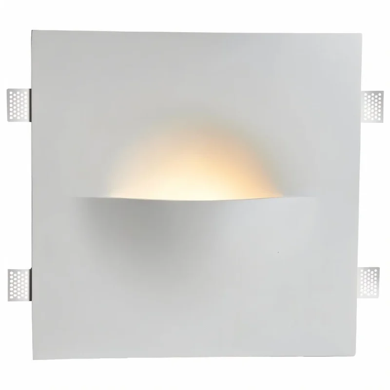 Wiane Trimless Wall Light